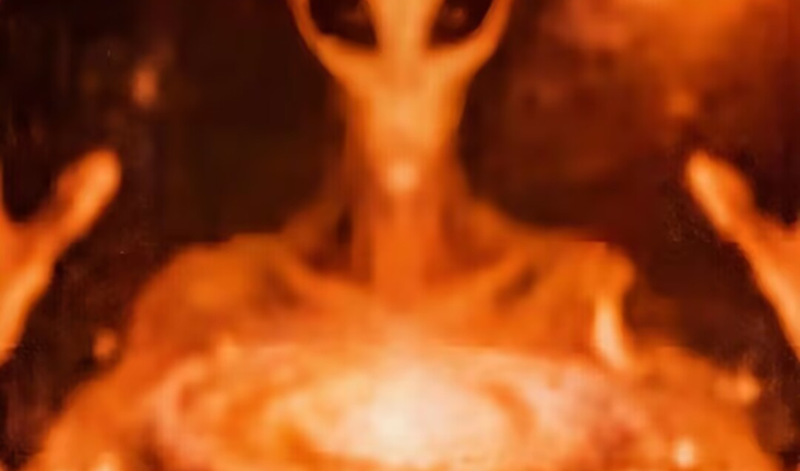 [Level 18]You've cried Obby screenshot 1