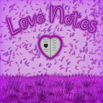 Love Notes CS