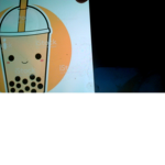 BUBBLE TEA FAN GROUP