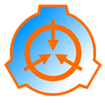 [S.C.P] The SCP Foundation