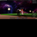 Survive baldi and More!