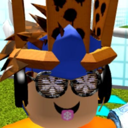 🎩Testing Catalog İtems🎧