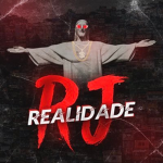 Realidade Rio de janeiro