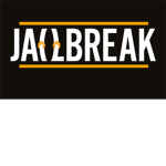 the gta jailbreak
