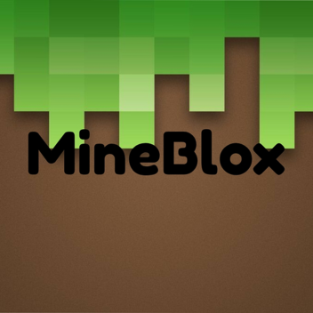 MineBlox!
