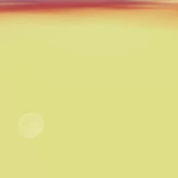 sword fight icon
