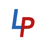 Lp Air