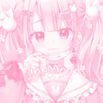 PinkMoon Clothes