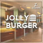 Jolly Burger