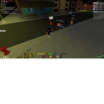 Olabitunji