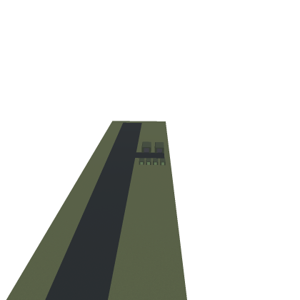 Mini Military Base