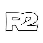 R2 Clothing
