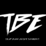 $TBE% D1P