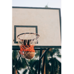 IBA (International Basketball Association)