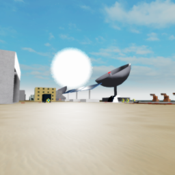 Astromony And Research Tycoon! (Released Early) icon