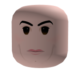 Roblox entity thumbnail