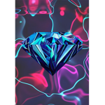 Alpha_Diamond Studios