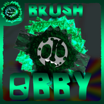 DBICV: obby but your brush (HEAVY WIP)