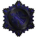 Munsöätten Warband