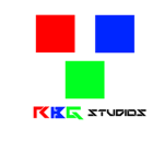 RBG Studios