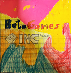 BetaGames INC