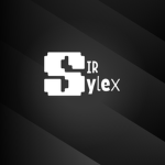 Sylex Productions