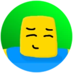 Pretty Fun Roblox badge thumbnail