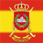 Brigada de Infantería Mecanizada de la AME