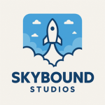 Skyboundd Studios
