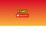 R Flares YT