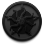 (T G S) TACTICAL GAMER SQUAD