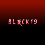B L O C K 1 9