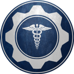 COG Medical