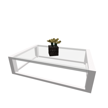 (2026) Drop Cafe ® Mesa