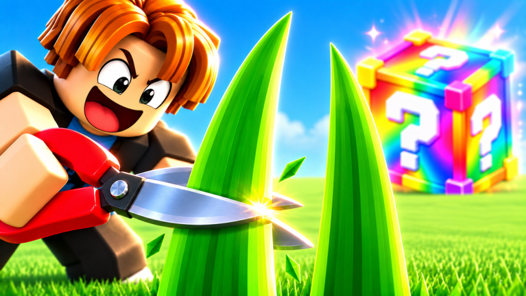 Thumbnail removed