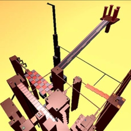 Sword Fights On The Heights III (unconfirmed copy)