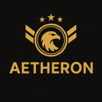 Aetheron Uluslararası İttifak Teşkilatı