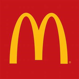 Goin to Mcdonalds after you get divorced simulator