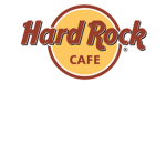The Hard Rock Cafe Version Four