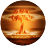 Apocalypse ending