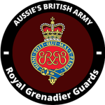 [ABA] - Royal Grenadier Guards - [GG]