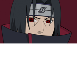 naruto fans only group