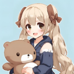 たむたむの部屋！