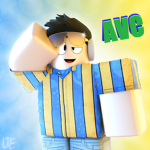A.V.C Productions