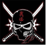 Void Assassans