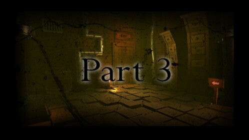 Monsters Local - Origins Unveiled (Part 3)