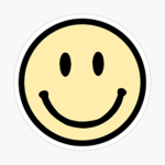 Smile stuff