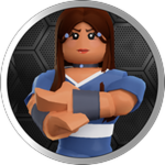 Game Pass Thumbnail