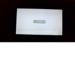 The Nintendo Gang