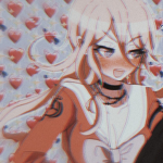 Ｄ ａ ｎ ｇ ａ ｎ ｒ ｏ ｎ ｐ ａ Ｆ ｒ ｉ ｅ ｎ ｄ ｓ